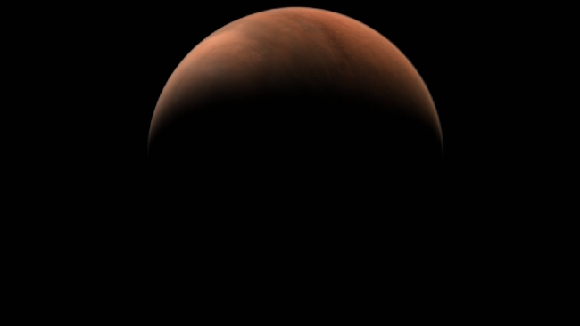 Fotoğraf: DepoPhotos